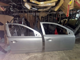 Oto Çıkma Parça / Opel / Astra / Kaporta & Karoser / Sağ Ön Kapı / Çıkma Parça 