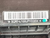 Oto Çıkma Parça / Chery / Omoda 5 / Motor / Motor (komple) / Çıkma Parça 