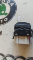 Oto Çıkma Parça / Renault / Megane / Oto Cam / Cam Düğmesi / Çıkma Parça 