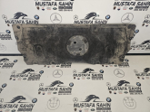 BMW 3 SERİSİ G20 MOTOR ARKA MUHAFAZASI | 51757428177