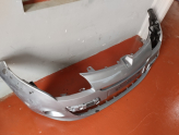 Oto Çıkma Parça / Renault / Megane / Tampon / Ön Tampon / Çıkma Parça 