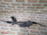 Oto Çıkma Parça / Volkswagen / Passat / Direksiyon / Direksiyon Kutusu / Çıkma Parça 