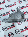 Oto Çıkma Parça / Volkswagen / Passat / Motor / Gaz Kelebeği / Sıfır Parça 