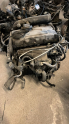 Oto Çıkma Parça / Vasıta / Oto Parça / Motor / Motor (komple) / Çıkma Parça 