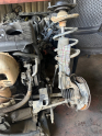 Oto Çıkma Parça / Kia / Cerato / Alt Takım / Aks / Çıkma Parça 