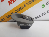 Oto Çıkma Parça / Renault / Scenic / Oto Cam / Cam Düğmesi / Çıkma Parça 
