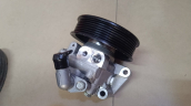 DİREKSİYON POMPASI FORD TRANSİT V347 V363 2.2 ARKA ÇEKER 11 ORJ