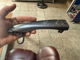 Oto Çıkma Parça / Nissan / Qashqai / Motor / Basınç Sensörü / Çıkma Parça 