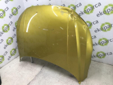 Oto Çıkma Parça / Volkswagen / Arteon / Kaporta & Karoser / Kaput / Çıkma Parça 