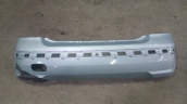 2003-2008 HYUNDAİ GETZ ARKA TAMPON