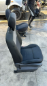 Oto Çıkma Parça / Renault / Clio / Koltuk & Döşeme / Yolcu Koltuğu / Çıkma Parça 