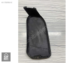 Oto Çıkma Parça / Renault / R 9 / Kaporta & Karoser / Dış Kapı Kolu / Çıkma Parça 