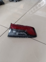 Oto Çıkma Parça / Honda / City / Far & Stop / Sağ Arka Stop / Çıkma Parça 