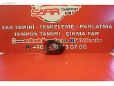 Oto Çıkma Parça / Volkswagen / Jetta / Elektrik / Tavan Lambası / Sıfır Parça 