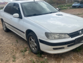 Oto Çıkma Parça / Peugeot / 406 / Kaporta & Karoser / Sağ Ön Kapı / Çıkma Parça 