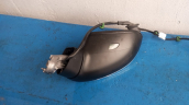 Oto Çıkma Parça / Volkswagen / Passat / Ayna / Sağ Dış Ayna / Çıkma Parça 