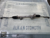 RENAULT CLIO 4 DİREKSİYON KUTUSU ALKAN OTOMOTİV 0532 417 10 34