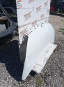 Oto Çıkma Parça / Renault / Trafic / Kaporta & Karoser / Kaput / Çıkma Parça 