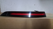 HYUNDAİ KONA SOL ARKA LED ORİJİNAL ÇIKMA 92401BE003