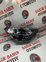Renault Megane 4 Far  ÇIKMA YEDEK PARÇA