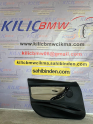 Oto Çıkma Parça / Bmw / 3 Serisi / Koltuk & Döşeme / Kapı Döşemesi / Çıkma Parça 