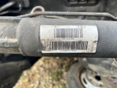 Oto Çıkma Parça / Bmw / X6 / Direksiyon / Direksiyon Kutusu / Çıkma Parça 