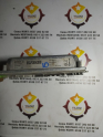 Oto Çıkma Parça / Volvo / S60 / Beyin / Motor Beyni / Çıkma Parça 