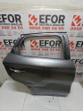 Oto Çıkma Parça / BYD / Atto 3 / Kaporta & Karoser / Sağ Arka Kapı / Çıkma Parça 