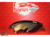 Oto Çıkma Parça / Skoda / Kodiaq / Far & Stop / Sinyal Lambası / Sıfır Parça 
