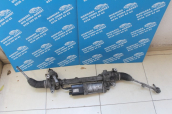 Oto Çıkma Parça / Bmw / 3 Serisi / Direksiyon / Direksiyon Kutusu / Çıkma Parça 