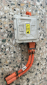 Oto Çıkma Parça / MG / MG4 / Elektrik / Akü / Çıkma Parça 