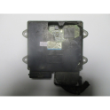 Mitsubishi Colt Motor Beyni 1860A196 E6T45175