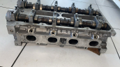 Oto Çıkma Parça / Ford / Fiesta / Motor / Silindir Kapağı / Çıkma Parça 
