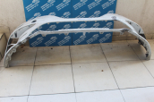 Oto Çıkma Parça / Renault / Megane / Tampon / Ön Tampon / Çıkma Parça 