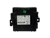 FİAT 500X SÜRÜCÜ MODÜLÜ BEYİN ORG FV 52072834