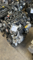 Oto Çıkma Parça / Vasıta / Oto Parça / Motor / Motor (komple) / Çıkma Parça 