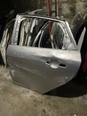 Oto Çıkma Parça / Ford / Focus / Kaporta & Karoser / Sol Arka Kapı / Çıkma Parça 