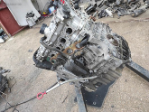 Oto Çıkma Parça / Volvo / S40 / Motor / Motor (komple) / Çıkma Parça 