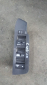 Chevrolet Captiva cam dugmesi