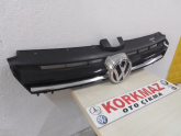 Oto Çıkma Parça / Volkswagen / Golf / Kaporta & Karoser / Panjur / Çıkma Parça 