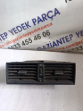 Oto Çıkma Parça / Mercedes / C Serisi / Göğüslük & Torpido / Havalandırma Izgaraları / Çıkma Parça 