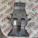Oto Çıkma Parça / Volkswagen / Caddy / Kalorifer / Kalorifer Kutusu / Çıkma Parça 