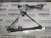 Oto Çıkma Parça / HFKanuni / K / Oto Cam / Cam Krikosu / Çıkma Parça 