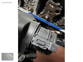 Oto Çıkma Parça / Volkswagen / Passat / Motor / Hava Akışmetre / Sıfır Parça 