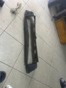 Oto Çıkma Parça / Land Rover / Range Rover / Kaporta & Karoser / Bakalit / Çıkma Parça 