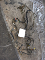 Oto Çıkma Parça / Peugeot / 207 / Motor / Elektrik Tesisatı / Çıkma Parça 
