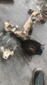 RENAULT LAGUNA3 ARKA DİNGİL OTO FEDAİ