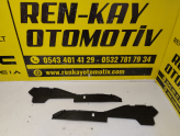 Oto Çıkma Parça / Dacia / Duster / Koltuk & Döşeme / Orta Konsol / Çıkma Parça 