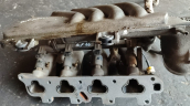Oto Çıkma Parça / Opel / Astra / Motor / Emme Manifoldu / Çıkma Parça 