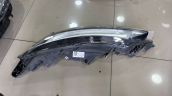 Oto Çıkma Parça / Nissan / Juke / Far & Stop / Gündüz Ledi / Çıkma Parça 